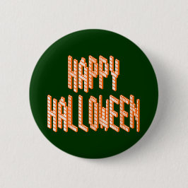 Halloween Blox Text Button