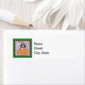 Halloween-Bluetick-Label (Insitu)