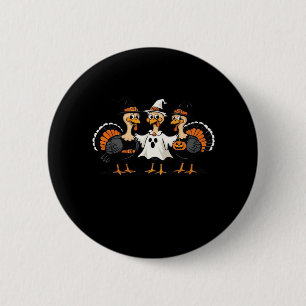 Halloween Boo, Erntedank Türkei, Spooky Button