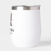 Halloween Boo's Before I Do's Junggeselinnen-Absch (Links)