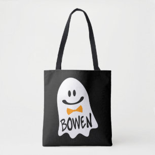 Halloween Bowen Tasche