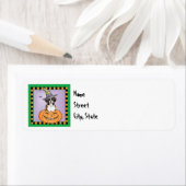 Halloween-Boxer-Label (Insitu)