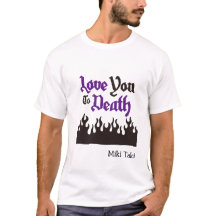 Halloween Brauch Whimsical Lustig modern