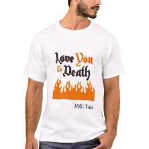 Halloween Brauch Whimsical Lustig modern