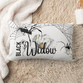 Halloween Briefmarke Collection "The Living Dead" Lendenkissen