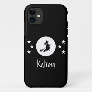 Halloween BT ID iPhone 5 Fall, Black Case-Mate iPhone Hülle