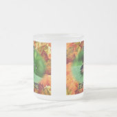 Halloween Bug Glass Tasse Varieté Set (Mittel)