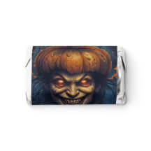 halloween candy