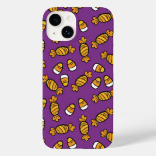 halloween candy Case-Mate iPhone 14 hülle