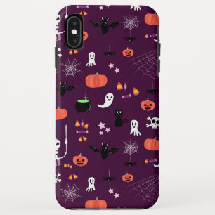 Halloween Case-Mate iPhone Hülle