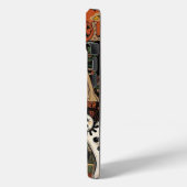 halloween Case-Mate iPhone hülle (Rückseite / Links)