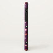 Halloween Case-Mate iPhone Hülle (Hinten/Links)