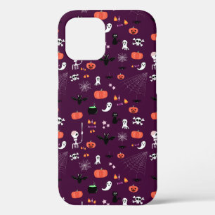 Halloween Case-Mate iPhone Hülle