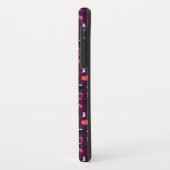 Halloween Case-Mate iPhone Hülle (Hinten/Links)