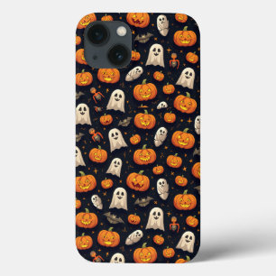 halloween Case-Mate iPhone hülle