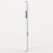 Halloween Case-Mate iPhone Hülle (Hinten/Rechts)