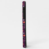 Halloween Case-Mate iPhone Hülle (Hinten/Links)