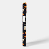 halloween Case-Mate iPhone hülle (Rückseite / Rechts)