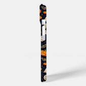 halloween Case-Mate iPhone hülle (Rückseite / Links)