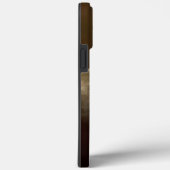 Halloween Case-Mate iPhone Hülle (Rückseite / Rechts)