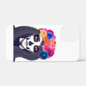 Halloween  Case-Mate iPhone hülle (Rückseite (Horizontal))