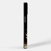 Halloween Case-Mate iPhone Hülle (Rückseite / Rechts)