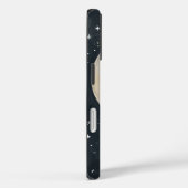 Halloween Case-Mate Phone Case, Apple iPhone 16 Case-Mate iPhone Hülle (Rückseite / Rechts)