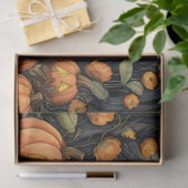 Halloween Cats 3 Decoupage Paper Seidenpapier (Geschenk)