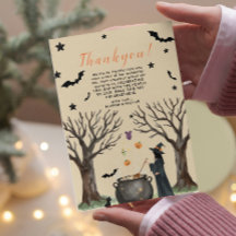 Halloween Cauldron Spooky Black Hexe