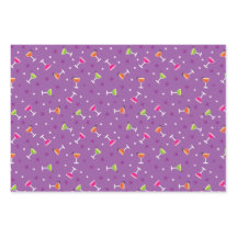 Halloween Collection