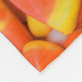 halloween corn decke (Ecke)