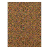 Halloween Corneltabletekloth Tischdecke (Vorderseite)