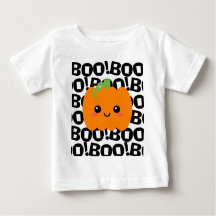 Halloween Costume Pumpkin, Niedlicher Erntedank