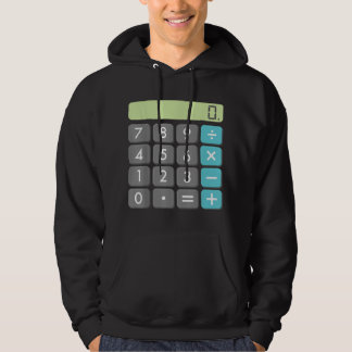 Halloween Costume Shirt Math Geek Cool