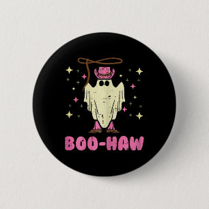 Halloween Cowgirl Boo Yaw Kostüm Frauen Mädchen Ki Button