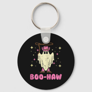 Halloween Cowgirl Boo Yaw Kostüm Frauen Mädchen Ki Schlüsselanhänger