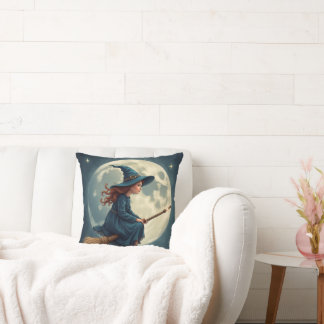 halloween cushi kissen