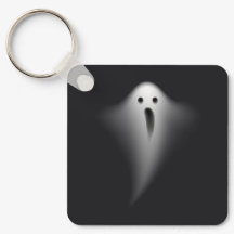 Halloween Cute ghost