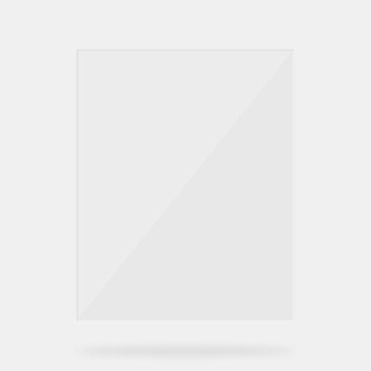 Halloween-Dackel Acrylschild (Vorderseite)