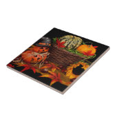 Halloween Dekoration Fliese (Seite)