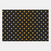 Halloween Design Wrapping Paper-Sets Geschenkpapier Set (Vorderseite)