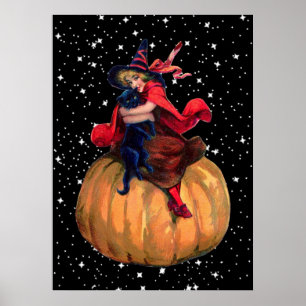 Halloween: Die abschließende Grenze Poster