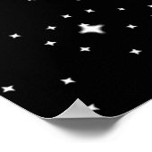 Halloween: Die letzte Grenze Poster (Ecke)