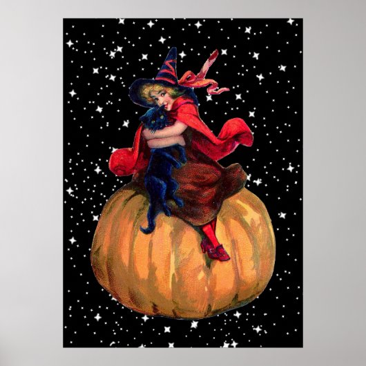 Halloween: Die letzte Grenze Poster (Vorne)