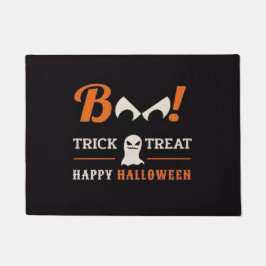 Halloween Door Mat 3 Fußmatte