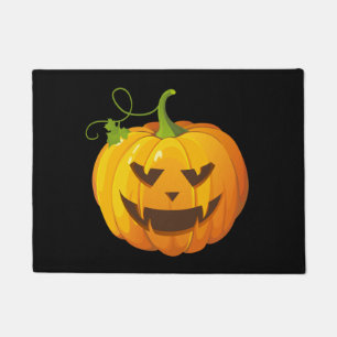 Halloween Door Mat Fußmatte