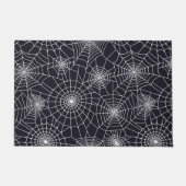 Halloween Doormat Fußmatte (Vorderseite)