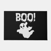 Halloween Doormat Fußmatte (Vorderseite)