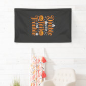 Halloween Double Double Toil and Trouble_1 Banner (Insitu)