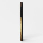 Halloween Dream Case Mate Phone Case, Apple iPhone (Hinten/Links)